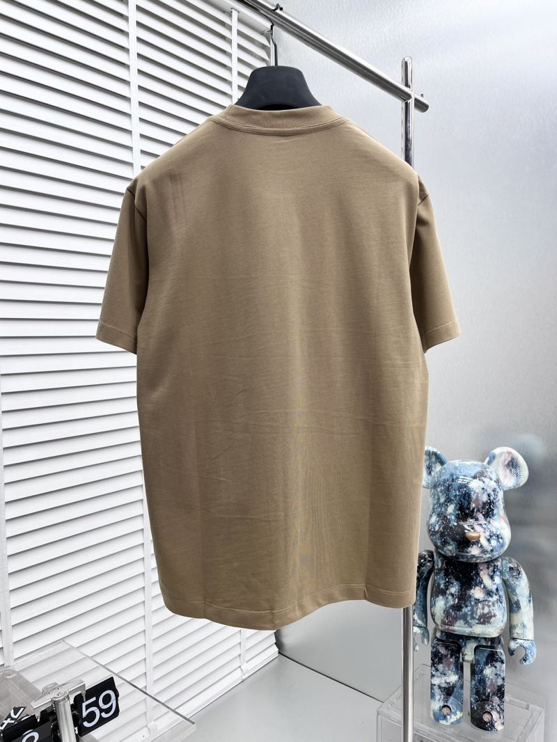 Burberry T-Shirts